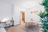 Amalur apartment by People Rentals - B&B