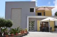 Al Chiaro di Luna - Ferienwohnung Paola