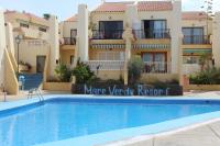 Holiday in Mareverde - B&B Adeje