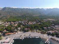 Villa Peric - B&B