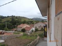 Apartamento 2 Bielva - B&B Bielva