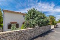 Apartman Srki - B&B
