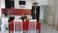 Apartmani Natura - Ferienwohnung