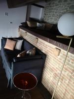 Habitación Familiar Superior