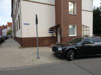 B&B Pirmasens - Gästewohnung - Bed and Breakfast Pirmasens