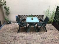 Cà Batuffolin - B&B Padua