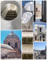 Casa San Rocco - B&B