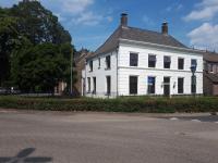 B&B Bakel - Logement 1818 - Bed and Breakfast Bakel