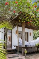 Standaard Bungalow