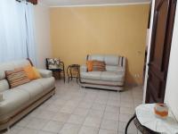 Ap Praia das Pitangueiras - B&B Guarujá