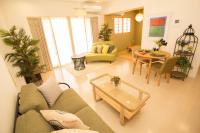 B&B Onna - Kunigami-gun - House / Vacation STAY 42280 - Bed and Breakfast Onna