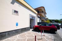B&B Cappotto civico 48 - B&B