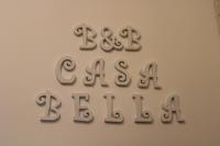 B&B Casa Bella - B&B Taranto