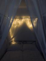 Little Cute Homey Apartman - Chambres d’hôtes Satu Mare