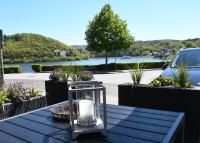 Zum Anker - Chambres d’hôtes Simmerath