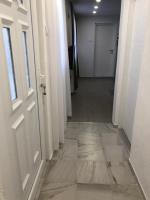 Fairytale Apartment - B&B Sarajevo