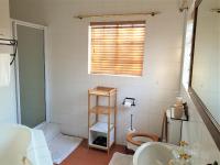 Habitación Familiar con balcón