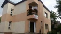 B&B Zargrad - Aleks - Bed and Breakfast Zargrad