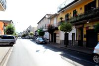 Giulia's house apartments - B&B Sant'Antonio Abate