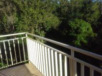 Chez Rosy - Ferienwohnung Le Robert