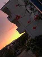 Vila Jeti - B&B