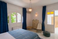 Doppelzimmer Zaffiro