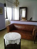 Chambre Double avec Salle de Bains Privative