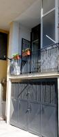 Giulia's house apartments - B&B Sant'Antonio Abate