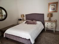 B&B Vila do Conde - Areia Beach Guest House - Bed and Breakfast Vila do Conde