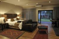 B&B Bloemfontein - Kestell Stables - Bed and Breakfast Bloemfontein