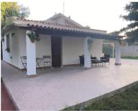 Relais Villa Simonetta with descent to the sea - B&B