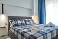 CasaMeo - B&B Marsala