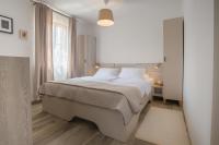 Studio-Apartment
