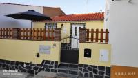 Casa O Chaparrinho - B&B