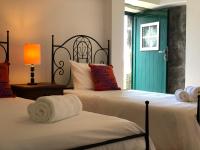 Casa con 2 Camere da Letto