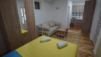 Appartement - Vue sur Mer