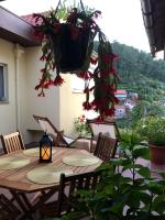 Casa das Catrinas - B&B
