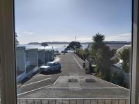 Appartement 1 Chambre - Vue sur Mer