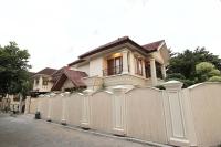 B&B Yogyakarta - Fernasya House - Bed and Breakfast Yogyakarta