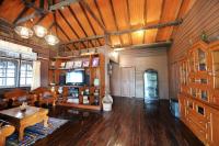 Suite Familiare con Balcone