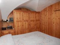 B&B Champoluc-Champlan - ELENA - Bed and Breakfast Champoluc-Champlan