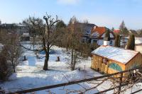 Appartement 2 Chambres