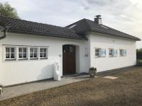 B&B Eupen - Landhaus Sylvia - Bed and Breakfast Eupen