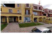 Appartamento ad Arzachena - B&B Arzachena