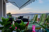 Lozna Residence - B&B Postira