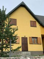 Apartments Darija - B&B