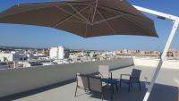 Penthouse Salento - Galatina - B&B Galatina