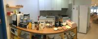 Studio (3 Adults)