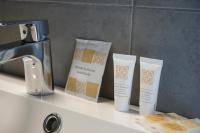 Apartamento Deluxe