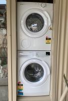 Haus mit 1 Schlafzimmer